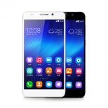 Huawei Honor 6 L04 16GB- HiSilicon Kirin920 Quad Core 5.0inch FHD IPS Screen 3GB RAM 16GB ROM Android 4.4 Smartphone