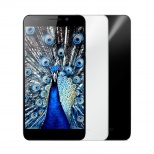 Huawei Honor 6 L04 16GB- HiSilicon Kirin920 Quad Core 5.0inch FHD IPS Screen 3GB RAM 16GB ROM Android 4.4 Smartphone