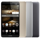 Huawei Ascend Mate7 L09 Kirin925 Octa Core 6.0inch FHD IPS Screen 2GB RAM 16GB ROM EMUI 3.0 4G LTE Smartphone
