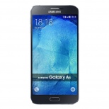 Samsung Galaxy A8 A8000 32GB- Snapdragon 615 Octa Core 5.7inch FHD 2GB RAM Android 5.1 4G LTE NFC Fingerprint Smartphone