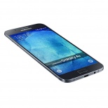 Samsung Galaxy A8 A8000 32GB- Snapdragon 615 Octa Core 5.7inch FHD 2GB RAM Android 5.1 4G LTE NFC Fingerprint Smartphone