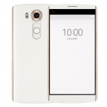 Star V10- Dual Simcard Magic Finger Smart Wakeup MTK6580 Quad Core 5.5 IPS Screen Android 5.1 Lollipop Phone
