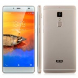 Elephone S3 Smartphone 3GB 16GB MTK6753 Octa Core 5.2 inch Bezelless FHD Screen