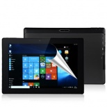 AOSDER W105 PLUS 10.1inch Tablet PC Intel Cherry trail Z8300 Quad Core 1.44GHz 4GB RAM 64GB ROM with WiFi Bluetooth 4.0 OTG HDMI Supported