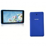 Great Wall W715 Kids Tablet PC Android 4.4 7inch HD WSVGA Screen Rockchip RK3126 Quad Core 1.33GHz 1GB RAM 8GB ROM Cameras 