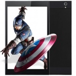GALAZ GAL-N1159 Glasses-Free 3D Tablet PC 8.4inch Android 4.4 Rockchip RK3288 Quad Core 1.8GHz 2GB RAM 16GB ROM GPS