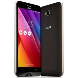 ASUS ZenFone Max Qualcomm MSM8916 Quad Core 1.2GHz 5.5inch HD IPS Screen 2GB RAM 16GB ROM Android 5.0 4G LTE Phablet 