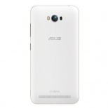 ASUS ZenFone Max Qualcomm MSM8916 Quad Core 1.2GHz 5.5inch HD IPS Screen 2GB RAM 16GB ROM Android 5.0 4G LTE Phablet 