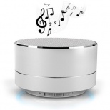 DT A10 Bluetooth 3.0 Speaker Multimedia Loudspeaker