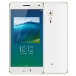 ZUK Z2 Pro Qualcomm Snapdragon 820 Quad Core 2.15GHz 5.2inch FHD IPS Screen 6GB RAM 128GB ROM Android 6.0 4G LTE Smartphone
