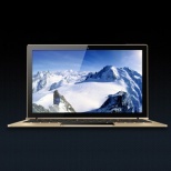 Onda oBook11 Plus 2 in 1 Tablet PC 11.6inch Windows 10 Intel Cherry Trail Z8300 Quad Core 1.44GHz 4GB RAM 64GB ROM  