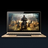 Onda oBook11 Pro 2 in 1 Tablet PC 11.6inch Windows 10 Intel Core M3-6Y30 Dual Core 4GB RAM 64GB ROM IPS Screen