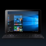 Onda V891w CH 2 in 1 Tablet PC 8.9inch Windows 10 Android 5.1 Intel Cherry Trail Z8300 Quad Core 1.44GHz 2GB RAM 32GB ROM 