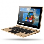 Onda oBook10 Pro Tablet PC 10.1inch Windows 10 Intel Cherry Trail Z8700 Quad Core 1.6GHz 4GB RAM 64GB ROM IPS Screen