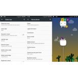 XIAOMI Mi4C 16GB- 4G LTE Snapdragon 808 64bit Hexa Core 5.0 Inch IPS FHD Screen HiFi 5+13MP MIUI 7