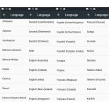 XIAOMI Mi4C 16GB- 4G LTE Snapdragon 808 64bit Hexa Core 5.0 Inch IPS FHD Screen HiFi 5+13MP MIUI 7