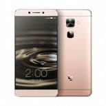Letv Le 2 Pro- MTK Helio X20 Octa Core 5.5" 4GB RAM 32GB ROM Fingerprint 21.0MP Camera Cell Phone