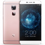 Letv Le Max 2 X820- 4GB Ram 32GB Rom Snapdragon 820 Quad Core 5.7" 2K 21MP Touch ID 4G LTE Mobile Phone