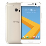 HTC 10 5.2" inch 64GB ROM 3GB RAM Snapdragon 820 Quad Core Fingerprint 3000mAh Battery 4G LTE Smartphone