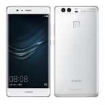 Huawei P9 Plus 4GB RAM 128GB ROM Kirin 955 Octa Core Mobile Phone 5.5 inch Android 6.0 LTE Dual SIM 12.0MP