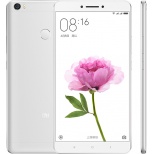 Xiaomi Mi Max- MIUI 8 Snapdragon 650 Hexa Core 3GB RAM 32G ROM 6.44inch FHD Screen Touch ID 4G LTE