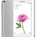 Xiaomi Max- MIUI 8 Snapdragon 652 Octa Core 3GB RAM 64G ROM 6.44inch FHD Screen Touch ID 4G LTE