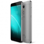 UMI Super 5.5 inch FHD Screen Android 6.0 4GB RAM 32GB ROM Helio P10 64bit Octa Core Fingerprint Scanner Type-C HiFi