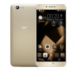 Asus Pegasus 5000 Android Smartphone Dual 4G LTE 5000mAh Battery MTK6753 Octa Core 3GB RAM 5.5" FHD OTG Reverse Charge