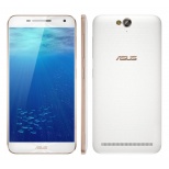 Asus Pegasus 2 Plus X550 5.5 inch Qualcomm MSM8939 64 bit Octa Core 3GB RAM 16GB...