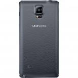 Samsung Galaxy Note 4 N9100- Dual Sim 4G NFC Snapdragon 805 Quad Core 3G Ram 5.7inch FHD Android 4.4 Phone Refurbished