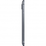 Samsung Galaxy Note 4 N9100- Dual Sim 4G NFC Snapdragon 805 Quad Core 3G Ram 5.7inch FHD Android 4.4 Phone Refurbished