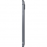 Samsung Galaxy Note 4 N9100- Dual Sim 4G NFC Snapdragon 805 Quad Core 3G Ram 5.7inch FHD Android 4.4 Phone Refurbished
