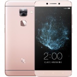 Letv Le 2 X520- Snapdragon 652 Octa Core 5.5inch FHD IPS Screen 3GB RAM 32GB ROM...