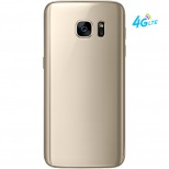 HDC Space S7 EX- Dual Sim 4G Lte MTK6735 64Bit Quad Core 5.1 inch Screen 2G RAM 16GB ROM Android 6.0 MarshMallow Phone