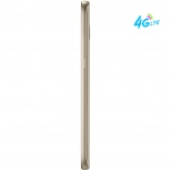 HDC Space S7 EX- Dual Sim 4G Lte MTK6735 64Bit Quad Core 5.1 inch Screen 2G RAM 16GB ROM Android 6.0 MarshMallow Phone