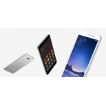 Xiaomi Redmi Note 3 Pro 16GB- SnapDragon 650 Hexa Core 64bit CPU 5.5inch FHD  MIUI V7 16.0MP TOUCH ID Smartphone