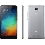 Xiaomi Redmi Note 3 Pro 16GB- SnapDragon 650 Hexa Core 64bit CPU 5.5inch FHD  MIUI V7 16.0MP TOUCH ID Smartphone