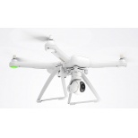 XIAOMI Mi Drone 1080P WIFI FPV Quadcopter Pointing Flight Surrounded Flight Route Planning 3 Axis Gimbal HD CAM 2.4GHz