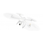 XIAOMI Mi Drone 1080P WIFI FPV Quadcopter Pointing Flight Surrounded Flight Route Planning 3 Axis Gimbal HD CAM 2.4GHz