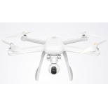 XIAOMI Mi Drone 1080P WIFI FPV Quadcopter Pointing Flight Surrounded Flight Route Planning 3 Axis Gimbal HD CAM 2.4GHz