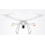XIAOMI Mi Drone 1080P WIFI FPV Quadcopter Pointing Flight Surrounded Flight Route Planning 3 Axis Gimbal HD CAM 2.4GHz