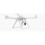 XIAOMI Mi Drone 1080P WIFI FPV Quadcopter Pointing Flight Surrounded Flight Route Planning 3 Axis Gimbal HD CAM 2.4GHz