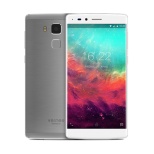 Vernee Apollo Lite- MTK6797 Deca Core 4G LTE  5.5'' 4GB RAM 32GB ROM 16MP Android 6.0 Fingerprint Mobile Phone
