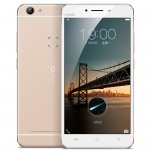 VIVO X6S PlusD- Snapdragon652 5.7 inch Full Metal FHD 4GB RAM 64GB ROM 16.0MP Fi...