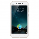 Vivo X6PlusD- 4G MTK6752 Octa Core 1.7GHz 5.7inch FHD IPS Screen 4GB RAM 64GB ROM Android 5.1 OTG Phone 
