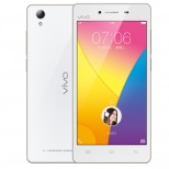 Vivo Y51A- 4G Snapdragon Quad Core 5.0inch FHD IPS Screen 2GB RAM 16GB ROM Andro...
