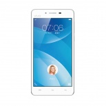 Vivo Y35A- 4G 64Bit Quad Core 5.0inch FHD IPS Screen 2GB RAM 16GB ROM Android 5....