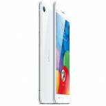 Vivo X5Pro V- Snapdragon 615 Octa Core Dual Simcard 4G LTE 5.2inch FHD IPS 2GB R...