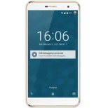 DOOGEE F7 Pro- Helio X20 MT6797 Deca Core 5.7" 2K Screen Android 6.0 4GB 32GB 21.0MP 8.0MP Type-C Touch ID Smartphone