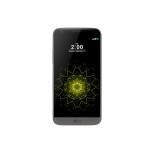 LG G5 H860N- Dual Simcard 4G LTE Snapdragon 820 Octa Core 5.3